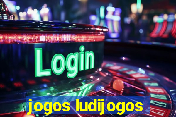 jogos ludijogos